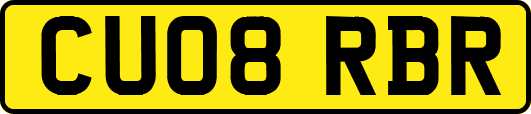 CU08RBR