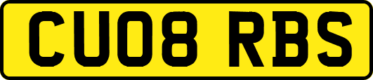 CU08RBS