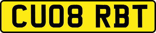 CU08RBT