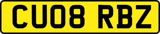 CU08RBZ