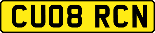 CU08RCN