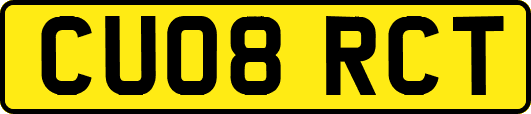 CU08RCT