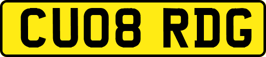 CU08RDG