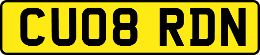 CU08RDN