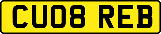 CU08REB