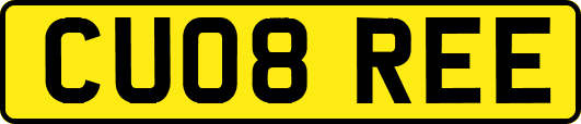 CU08REE