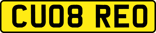 CU08REO