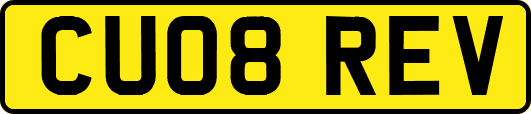 CU08REV