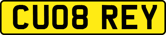 CU08REY