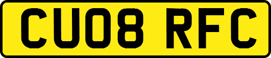 CU08RFC