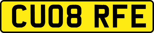 CU08RFE