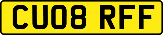 CU08RFF