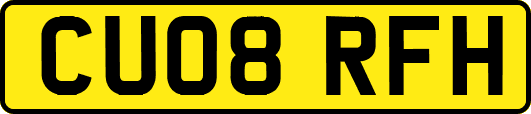 CU08RFH