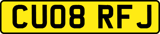 CU08RFJ