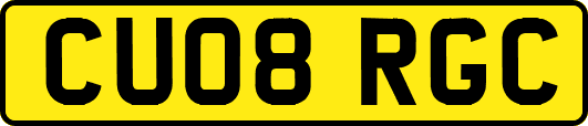 CU08RGC