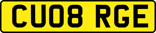 CU08RGE