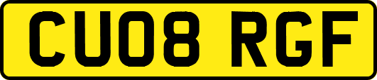 CU08RGF