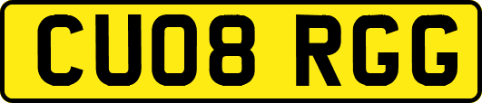 CU08RGG
