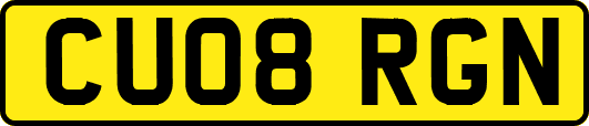 CU08RGN