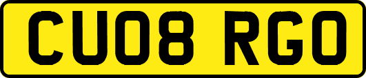 CU08RGO