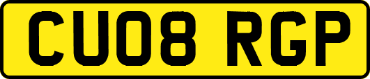 CU08RGP