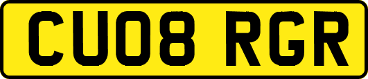 CU08RGR