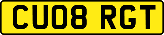 CU08RGT