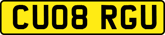 CU08RGU
