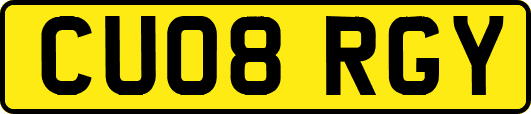 CU08RGY