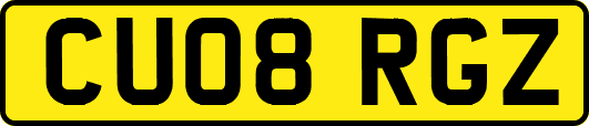 CU08RGZ