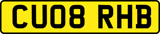 CU08RHB
