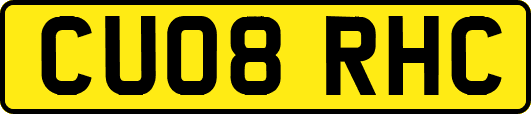 CU08RHC