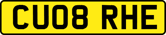 CU08RHE