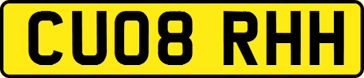 CU08RHH