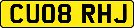CU08RHJ