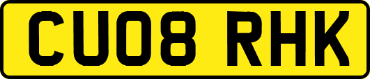 CU08RHK
