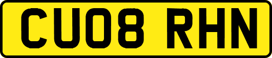 CU08RHN