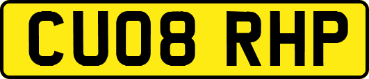 CU08RHP