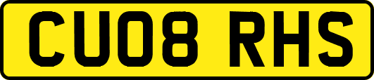 CU08RHS