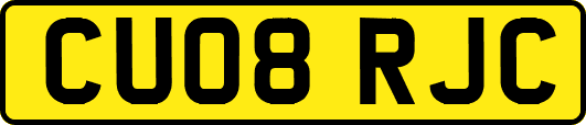 CU08RJC
