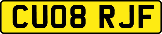 CU08RJF
