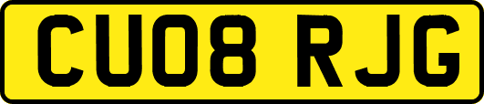 CU08RJG