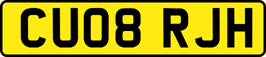CU08RJH