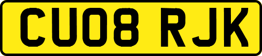 CU08RJK