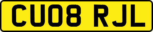 CU08RJL