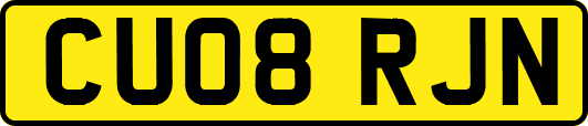 CU08RJN