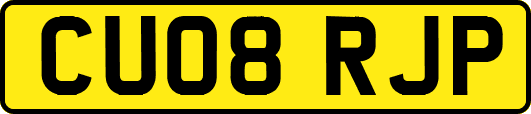 CU08RJP