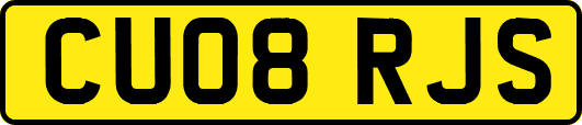 CU08RJS
