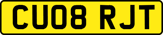 CU08RJT