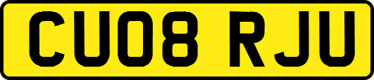 CU08RJU